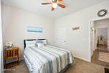 1682 Haldon Lane - Photo 25