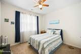 1682 Haldon Lane - Photo 26