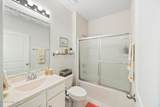 1682 Haldon Lane - Photo 27