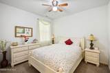 1682 Haldon Lane - Photo 28