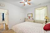 1682 Haldon Lane - Photo 29