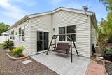 1682 Haldon Lane - Photo 30