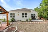 1682 Haldon Lane - Photo 31
