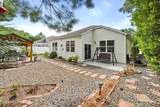 1682 Haldon Lane - Photo 32