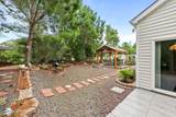 1682 Haldon Lane - Photo 33