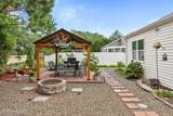 1682 Haldon Lane - Photo 34