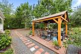 1682 Haldon Lane - Photo 35