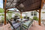 1682 Haldon Lane - Photo 37