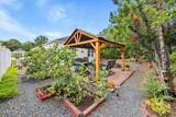 1682 Haldon Lane - Photo 38