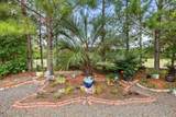 1682 Haldon Lane - Photo 39