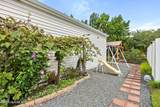 1682 Haldon Lane - Photo 40