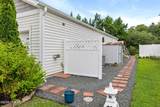 1682 Haldon Lane - Photo 41