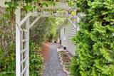 1682 Haldon Lane - Photo 42