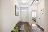 1682 Haldon Lane - Photo 5