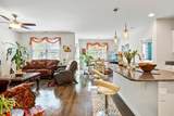 1682 Haldon Lane - Photo 7