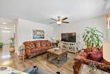 1682 Haldon Lane - Photo 8