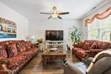 1682 Haldon Lane - Photo 9
