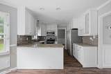 106 Broken Oak Court - Photo 10