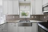 106 Broken Oak Court - Photo 11