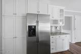 106 Broken Oak Court - Photo 12