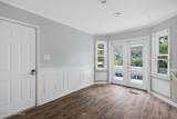 106 Broken Oak Court - Photo 13