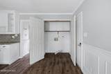 106 Broken Oak Court - Photo 14