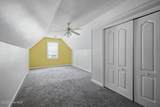 106 Broken Oak Court - Photo 16