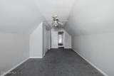 106 Broken Oak Court - Photo 17
