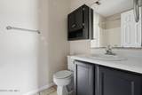 106 Broken Oak Court - Photo 18