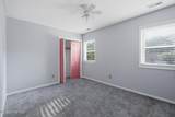 106 Broken Oak Court - Photo 19