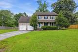 106 Broken Oak Court - Photo 2