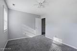 106 Broken Oak Court - Photo 20