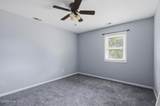 106 Broken Oak Court - Photo 21