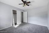 106 Broken Oak Court - Photo 22