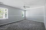 106 Broken Oak Court - Photo 23