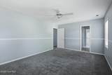 106 Broken Oak Court - Photo 24