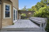 106 Broken Oak Court - Photo 27