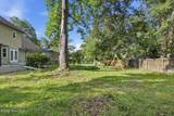 106 Broken Oak Court - Photo 29