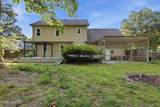 106 Broken Oak Court - Photo 30