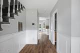 106 Broken Oak Court - Photo 4