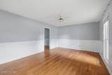 106 Broken Oak Court - Photo 5