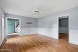 106 Broken Oak Court - Photo 6