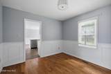 106 Broken Oak Court - Photo 7