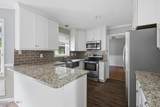 106 Broken Oak Court - Photo 9