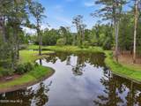 2409 Turtle Bay Drive - Photo 11