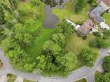 2409 Turtle Bay Drive - Photo 12