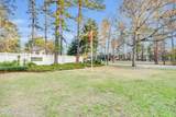 2409 Turtle Bay Drive - Photo 17