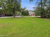 2409 Turtle Bay Drive - Photo 5