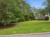 2409 Turtle Bay Drive - Photo 6