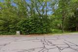 2409 Turtle Bay Drive - Photo 7